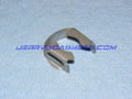 Clip Retainer, Fuel Injector, USED, 90~95 [12B2]