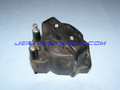 Coil, Ignition, 5/8, USED, 90~95 [8D3]