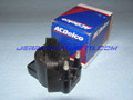 Coil, Ignition, NEW ACDelco, 90~95 [6B3]