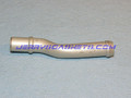 Connector Pipe, PCV Hose/Plenum, NEW 90~95 [1C4&91;