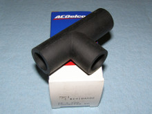 LT5 AIR Injection T Connector