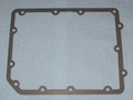 Gasket, Cylinder Case Vent Cover 90~95 [7.5F4]