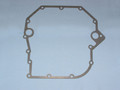 Gasket, Engine Front Cover 90~92 [7.5F3]