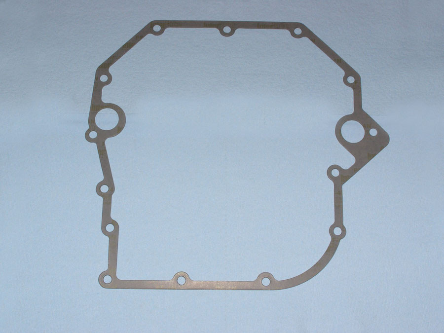 Gasket, Engine Front Cover 9092 [7.5F3] Jerrys Gaskets