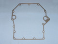 Gasket, Engine Front Cover 93~95 [7.5F2]