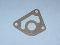 Gasket, RH Tensioner Cover, DUNN HEAD ONLY [7.5D9]