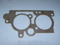 Gasket, Throttle Body to Plenum 90~95 [7.5D5]