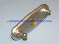Lever, Secondary Port Throttle Linkage, USED 90~95 [2D1]