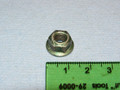 Nut, Alternator 12V Stud, NEW 90~95 [6.5A]