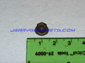 Nut, Throttle Body Control Shield, NEW 90~95 [6.5A]