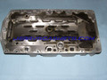 Oil Pan Assembly, NEW, 1990 [11A1]