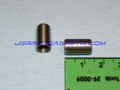Pin, Cam Thrust Retainer Locate, 90~95 [6.5B]