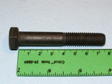 LT5 Belt Tensioner Bolt