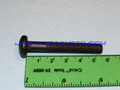 Bolt, Cam Cover to Cyl Head, NEW, 90~95 [2D4]