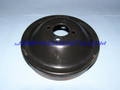 Pulley, Water Pump, NEW 90~95 [12E4]