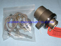 Release Bearing Kit, RAM SINGLE DISC Hydraulic, 93-95 [28B]