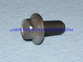 Bolt, Catalytic Converter, 93-95 [2D2]