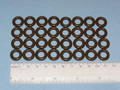 Seal Set(32), Fuel Injector VITON 93~95 [7.5D8]