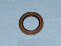 Seal Washer, Oil Pan Drain Plug DOWTY 90~95 [7.5C5]