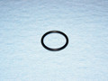 Seal, Camshaft Position Sensor 90~95 [7.5C5&91;