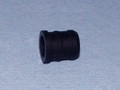 Seal, Oil Dipstick Tube, 90~95 [7.5C4]