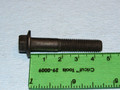 LT5 Exhaust Bolt (without Spacer)