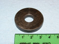 Washer, Camshaft Sprocket, USED 90~95 [6.5C]