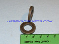 Washer, Main Bearing Cap Bolt (M8) USED, 93~95 [6.5B&91;