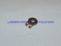 Washer, Secondary Port Throttle Lever, USED 90~95 [6.5A]