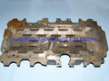 Windage Tray, Oil Pan, USED, 1991~92 [11A2]