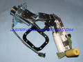 Fuel Pump/Sender Assy, 90~95 [10B1]