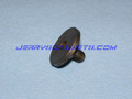 Retainer, CLutch Fork Ball Stud, USED 90~95  [6.5A]
