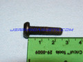 Bolt, Cam Cover, Front, NEW 90~95 [1C1]