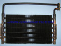 LT5 Oil Cooler
Photo of USED unit, for reference