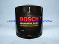 Filter, Oil, Bosch, 90~95 [3C2]