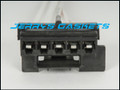 Connector, Power Window Module w/lead, 1994-95 [15D2]