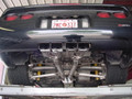 Texas Quality Exhaust System