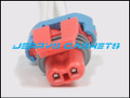 Connector, Fuel Canister Purge Valve, 1990-95 [1F1]