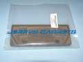 Cover,  Prom for ECM, USED, 90~95 [1G2]