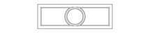 CT-6-3012