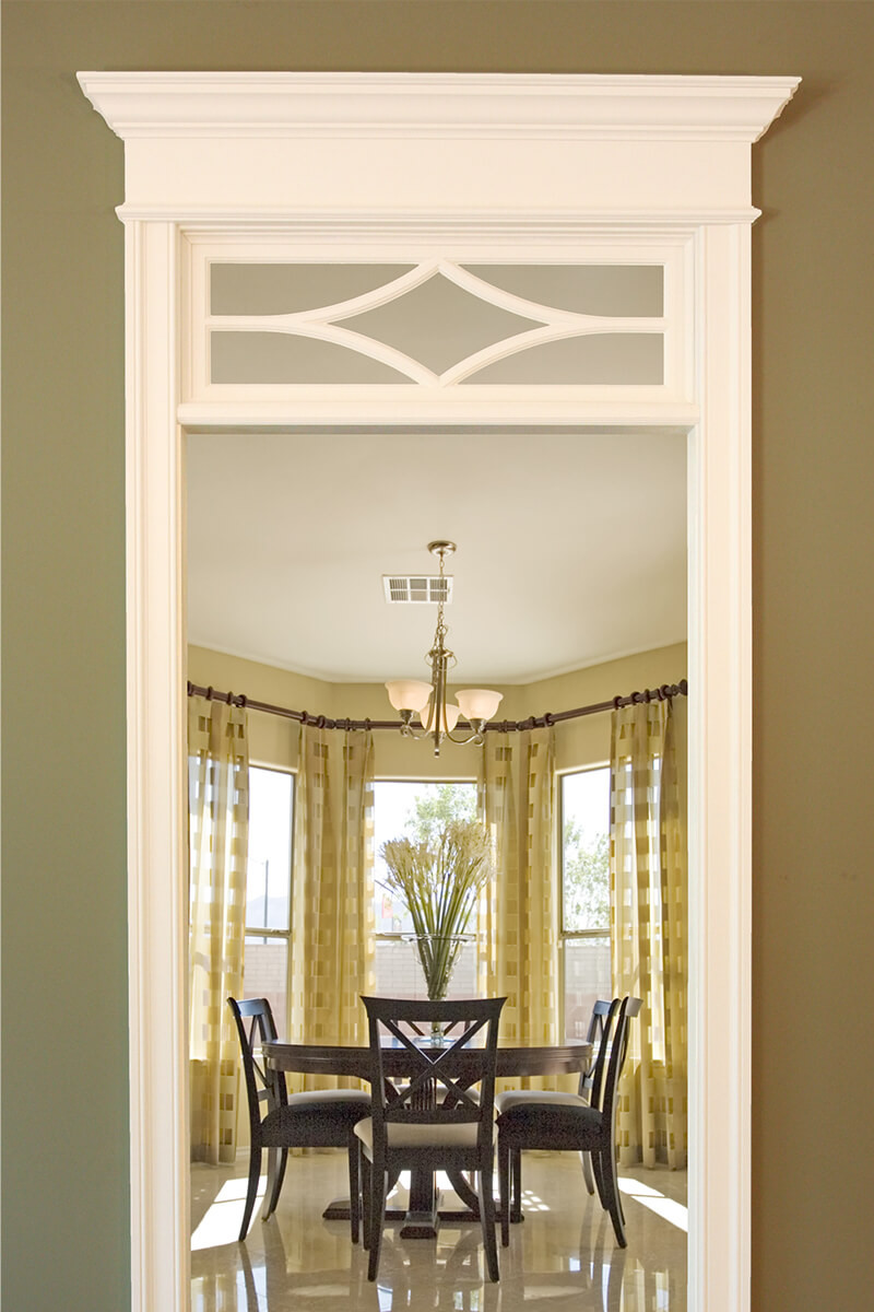 Beautiful Transom Windows for Sale Transoms Direct