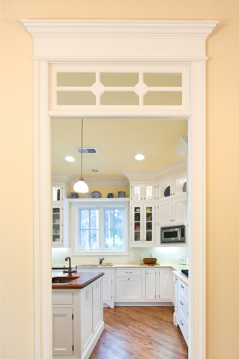 Window With Transom Top Beautiful Transom Windows for Sale | Transoms Direct
