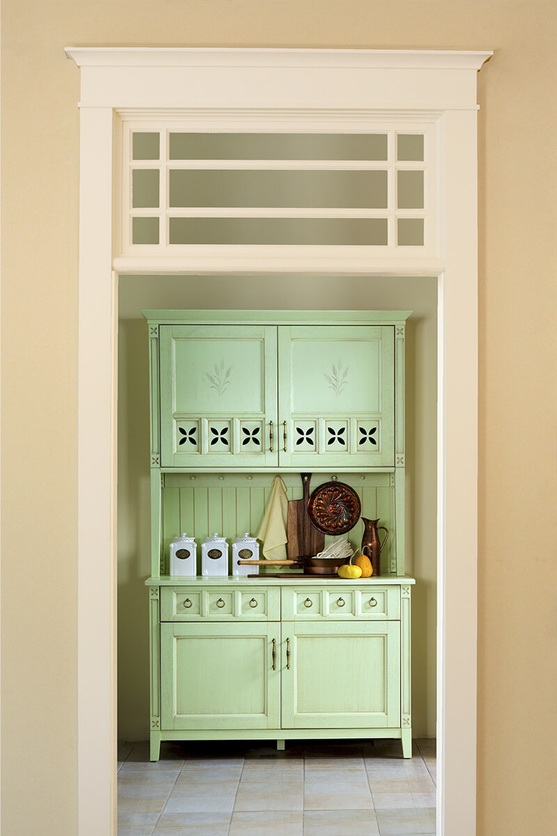 Beautiful Transom Windows for Sale Transoms Direct