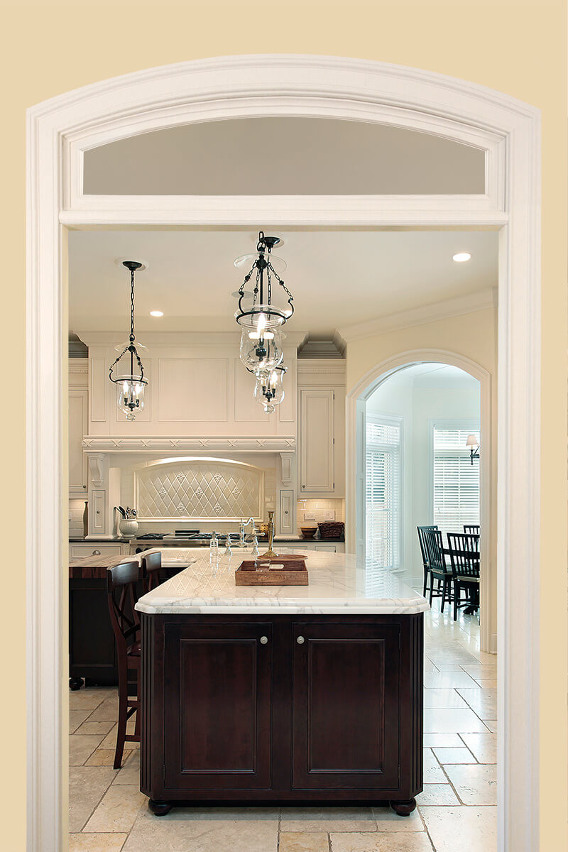 Window With Transom Top Beautiful Transom Windows for Sale | Transoms Direct