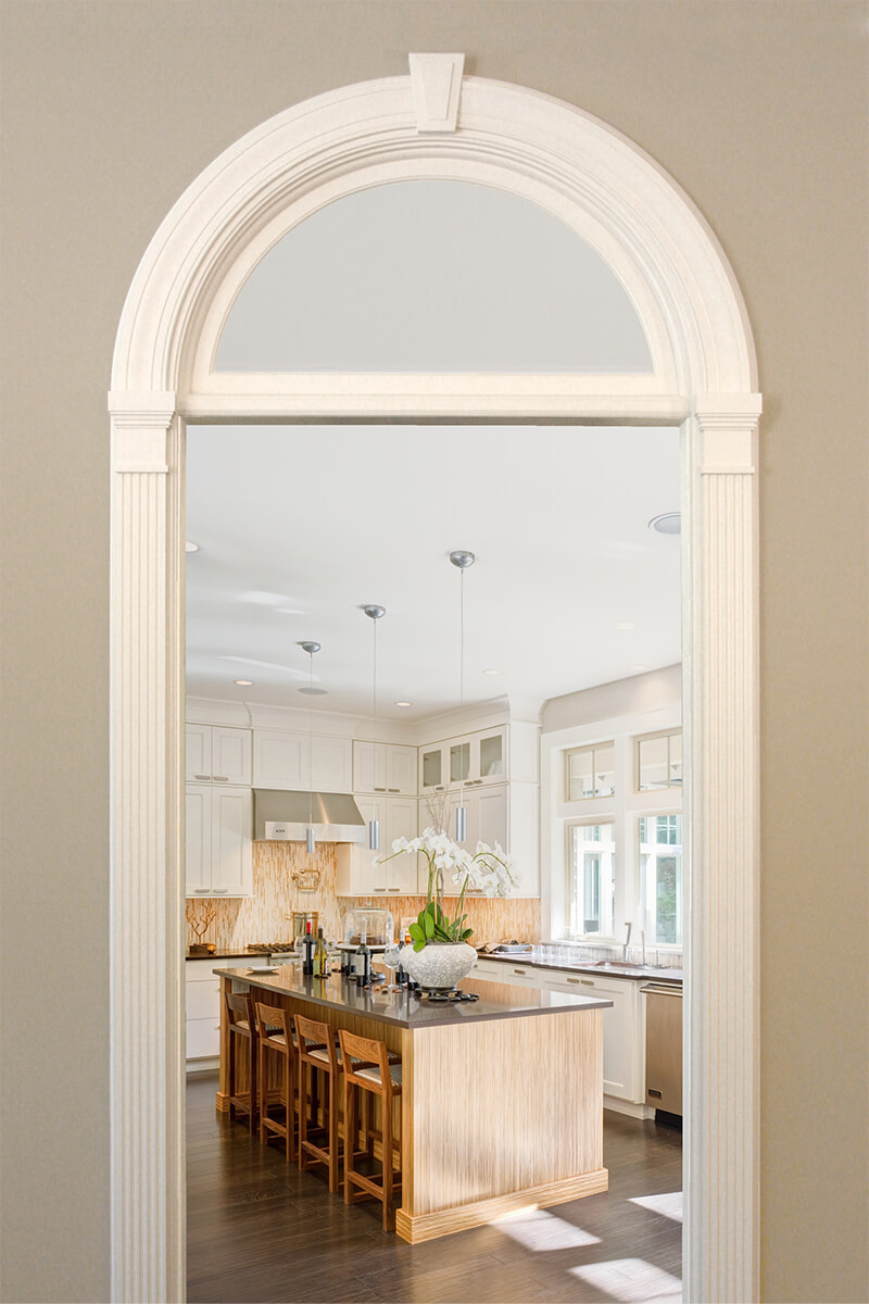 Beautiful Transom Windows for Sale Transoms Direct