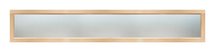 TR-4-6012