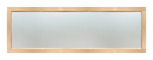 TR-4-4016