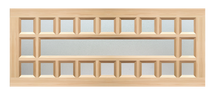 BM-1-2612