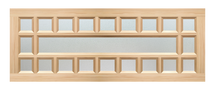 BM-1-2812