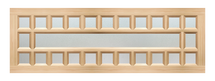 BM-1-3012